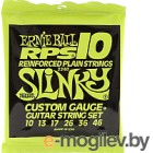    Ernie Ball 2240 RPS 10 Slinky