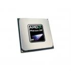  AMD Athlon X4 850 [AD850XYBI44JC]