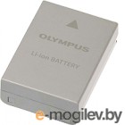 Аккумулятор Olympus BLN-1