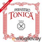    Pirastro Tonica 412021 (4/4)