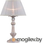 Лампа Omnilux Miglianico OML-75424-01