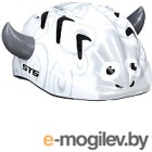 Защитный шлем STG Sheep / Х82387 (XS)