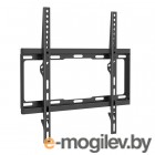  ARM Media STEEL-3 ,  LED/LCD/PLASMA TV 26-55