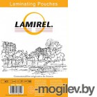    Fellowes Lamirel LA-78659 3, 125