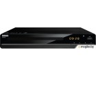 DVD-плеер BBK DVP032S (Black)