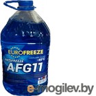  Eurofreeze AFG 11 -40C / 52293 (10, )
