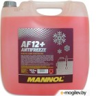  Mannol AF12+  -75C / MN4112-10 (10, )