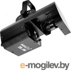 Прожектор сценический Eurolite LED TSL-100 Scan / 51786120