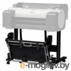  ()    Canon Printer Stand SD-23 ( TM-200  -205)