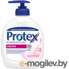   PROTEX Cream  (300)