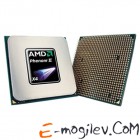 AMD Phenom 2 X4 975 OEM