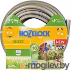   Hozelock 6225P0000