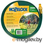   Hozelock 6755P0000