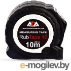 ADA Instruments RubTape 10 / A00154