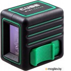  , ,  .  ADA Instruments Cube Mini Green Basic / 00496