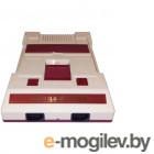 Игровые приставки SEGA Retro Genesis 8 Bit Classic + 300 игр