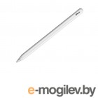 для APPLE iPad Стилус APPLE Pencil для iPad Pro 2-го поколения MU8F2ZM/A