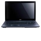 Acer Aspire 5749Z-B964G50Mnkk 15,6LED/PDC B960/4Gb/500Gb/GMA2000