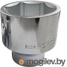  RockForce RF-56540