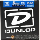  - Dunlop Manufacturing DBN45125