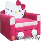 Кресло-кровать М-Стиль Кити
