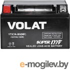  VOLAT YTX7A-BS MF L+ (7 /)