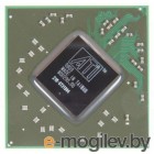 Mobility Radeon HD 4830, 216-0731004