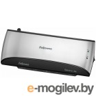  Fellowes Spectra A4 (FS-57378) A4 (80-125) 30/ (2.) .
