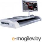 ROWE Scan 450i-36-40 Широкоформатный сканер