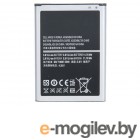 аккумуляторы Аккумулятор RocknParts для Samsung Galaxy Note 2 GT-N7100 332441