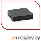 Медиаплеер Rombica Smart Box 4K v001 [B4K-H0010]