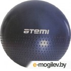 Мяч Atemi AGB-05-75 Антивзрыв