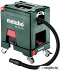  Metabo AS 18 L PC (2 )