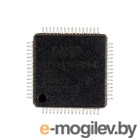 микроконтроллер LPC2114FBD64/00.151