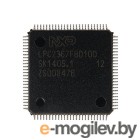 микроконтроллер LPC2367FBD100.551