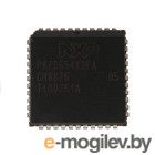 микроконтроллер P87C654X2FA.529
