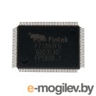 мультиконтроллер F71860FG