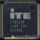 мультиконтроллер IT8519E-CXA