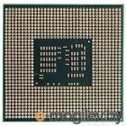 Процессор Socket 988 Core i3-3110M 2400MHz (Ivy Bridge, 3072Kb L3 Cache, SR0N1) new