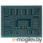 Процессор Socket BGA1023 Core i7-3537U 2000MHz (Ivy Bridge, 4096Kb L3 Cache, SR0XG) bulk