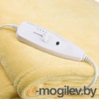 Электрическое одеяло Medisana HDW 120Вт