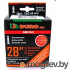  28 DURO 28x1,75/2,00 A/V/DHB01021