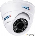 IP- TRASSIR TR-D8121IR2W