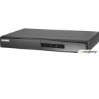 Сетевой видеорегистратор Hikvision DS-7104NI-Q1/4P/M