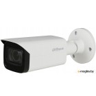 Камера видеонаблюдения Dahua DH-HAC-HFW2241TP-Z-A-27135 2.7-13.5мм цветная