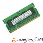   DDR3 Samsung M471B5173EB0-YK