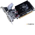Видеокарта Sinotex GeForce GT 210 1GB GDDR3 NK21NP013F