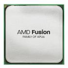 AMD A6-3670K OEM