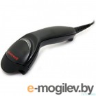 Ручной сканер ШК MK5145 USB Kit: Laser light gray scanner (MS5145-38), 2.9m USB Type A cable (55-55235-N-3)