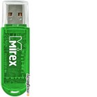 USB Flash Mirex Color Blade Elf Green 8GB [13600-FMUGRE08]